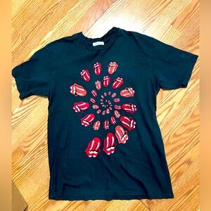 Day Dreamer T shirt, luke new, perfect condition